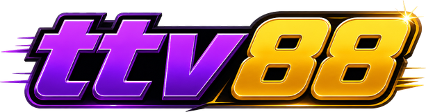 TTV88